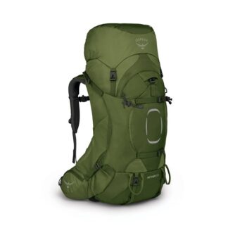 Osprey Aether 55 NoColor S/M