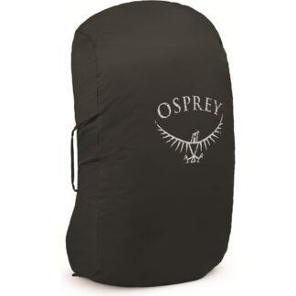 Osprey AirCover Large