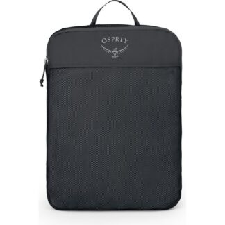 Osprey Daylite Packing Cube L