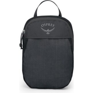 Osprey Daylite Packing Cube S