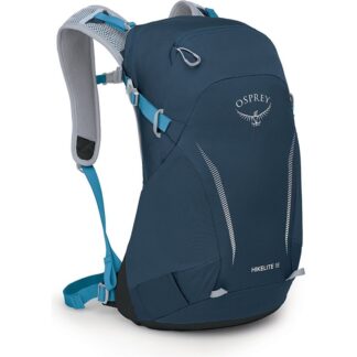 Osprey Hikelite 18 Atlas Blue Atlas Blue