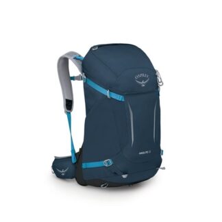 Osprey Hikelite 32 Atlas Blue Atlas Blue S/M