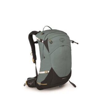 Osprey Sirrus 24 Succulent Green Succulent Green