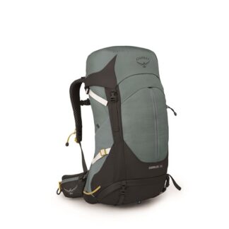 Osprey Sirrus 36 Backpack Women Succulent Green Succulent Green NoSize