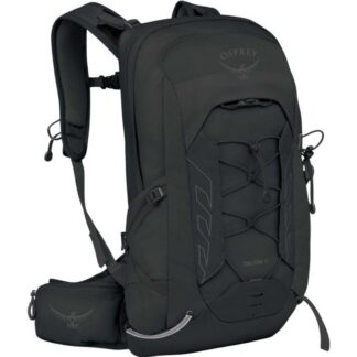Osprey Talon 11 Black/Coal Grey Black/Coal Grey