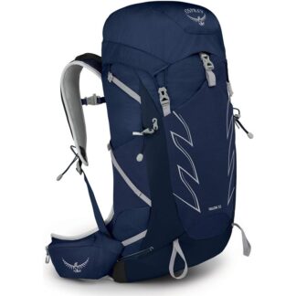 Osprey Talon 33 Ceramic Blue Ceramic Blue S/M
