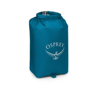 Osprey UL Dry Sack 20 Waterfront Blue Waterfront Blue