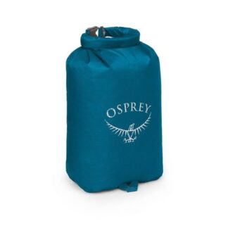Osprey UL Dry Sack 6 Waterfront Blue Waterfront Blue
