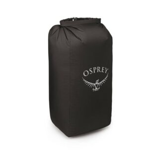 Osprey UL Pack Liner L