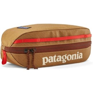 Patagonia Black Hole Cube 3L Talon Gold Talon Gold Onesize