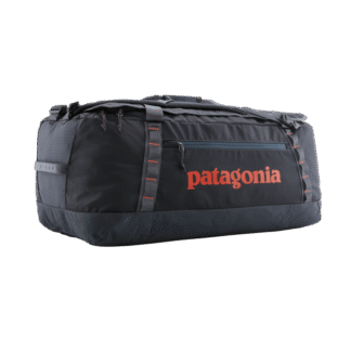 Patagonia Black Hole Duffel 70L
