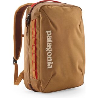 Patagonia Black Hole Micro MLC Talon Gold Talon Gold Onesize
