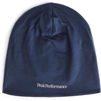 Peak Performance Progress Hat Blue Shadow Blue Shadow S/M