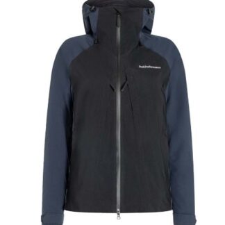 Peak Performance W Insulated 2L Ski Jacket