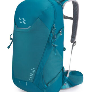 RAB Aeon ND25L