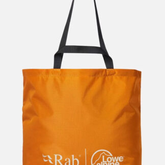 RAB Bag for life