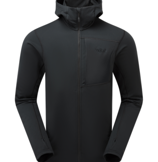 RAB Superflux Hoody