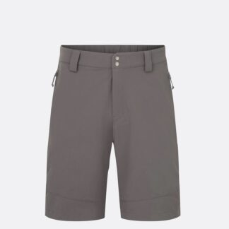 RAB Torque Mountain Shorts Men