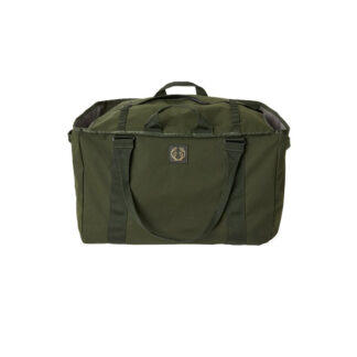 Ranger Haul Bag