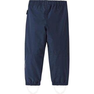 Reima Tec Pants, Kaura Navy Navy 128