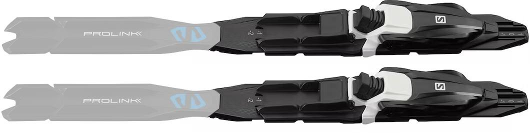 Salomon Prolink Shift Pro Cl