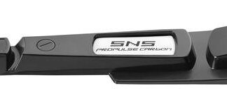 Salomon SNS Propulse Carbon RC