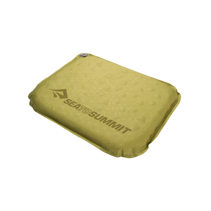 Sea to Summit Selfinflate Seat