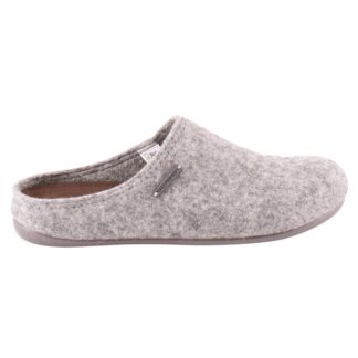 Shepherd Jon Grey Grey 41
