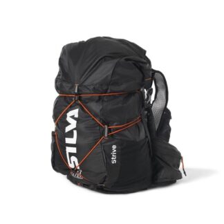 Silva Strive Mountain Pack 23+3 XS/S