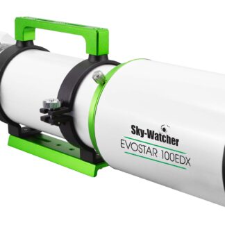 Sky-Watcher Evostar-100EDX