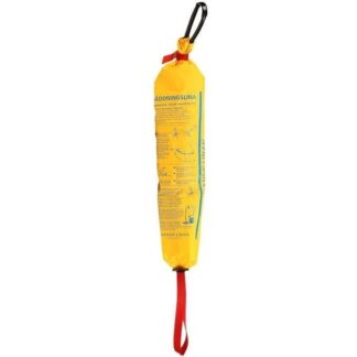 Skyllermarks Hansa Linan Räddningslina