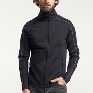 Tenson TXlite full Zip Men Tap Shoe