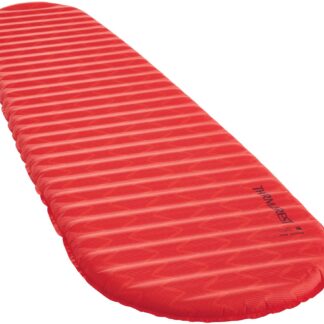 Thermarest Prolite Apex Regular