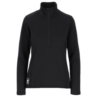 Twentyfour Isbre Thermo HZ D Black Black 44