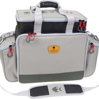 W3 Verical Master Bag
