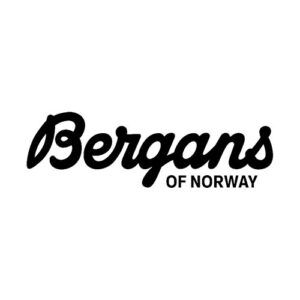 Bergans