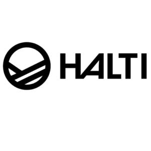 Halti