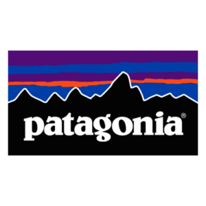Patagonia