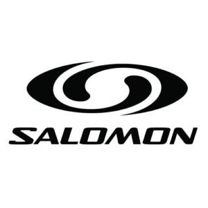 Salomon