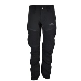 2117 of Sweden Byxa Stojby Dam Black Black S