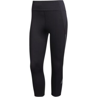 Adidas OTR 3/4 Tights Women