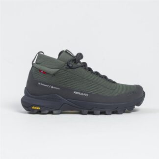 Alfa Frya APS GTX W Black