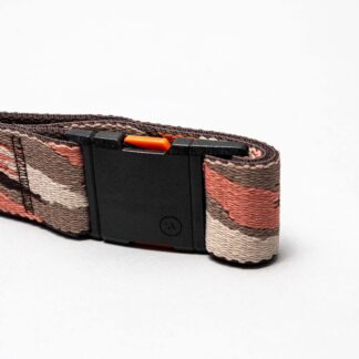 Arcade Brushstroke Slim