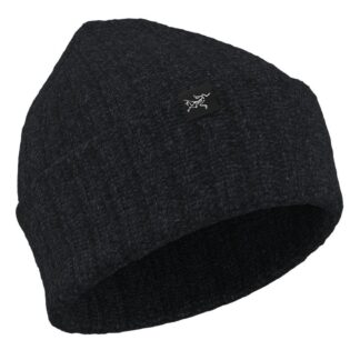 Arc'teryx Chunky Ribbed Toque