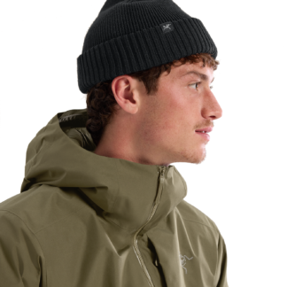 Arc'teryx Mallow Toque