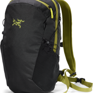 Arc'teryx Mantis 16