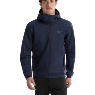 Arc'teryx Men's Atom Hoody
