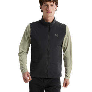 Arc'teryx Men's Atom Vest