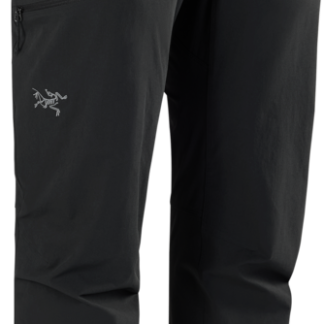 Arc'teryx Men's Gamma Pant