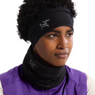 Arc'teryx Rho Headband